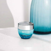 Treatment for Eye Area Biotherm Life Plankton Regenerating 15 ml - Biotherm Maroc - Aylal Beauty